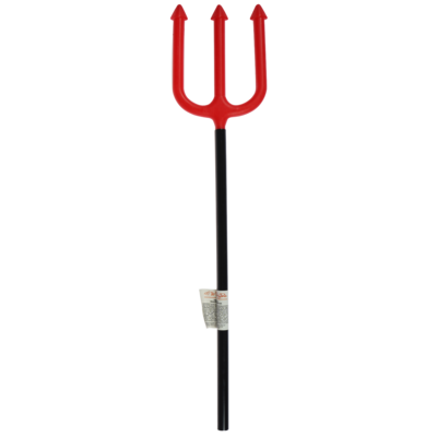 Trójząb 52 cm