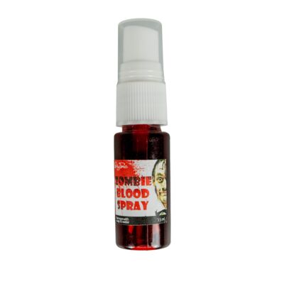 Sztuczna krew 15 ml