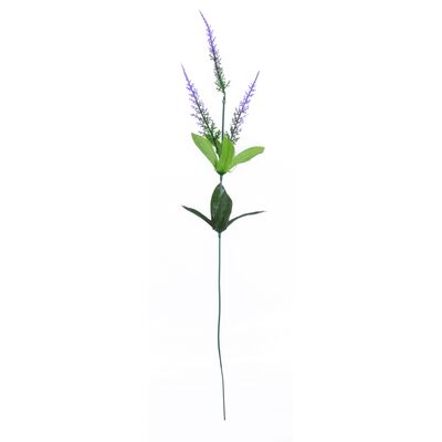 Gałązka lawendy 60 cm