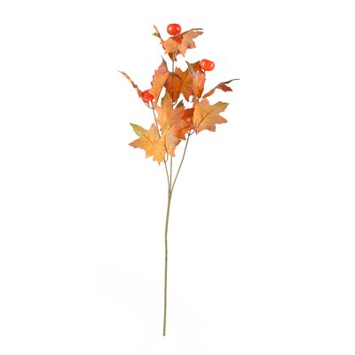 Gałązka jesienna 60 cm