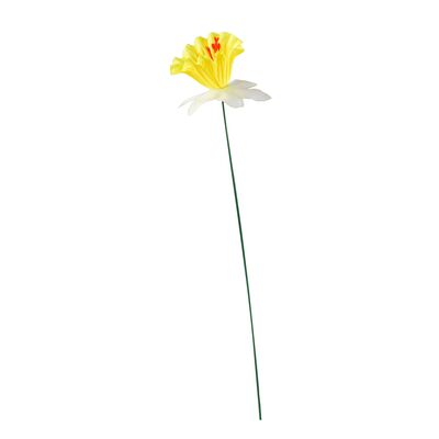 Żonkil 44 cm