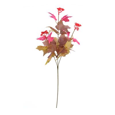 Gałązka jesienna 60 cm