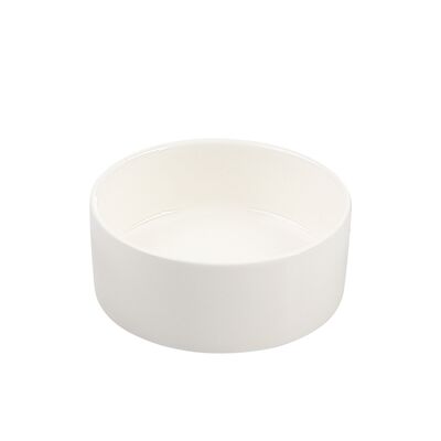 Naczynie okrągłe Regular 10 x 3,5 cm 180 ml