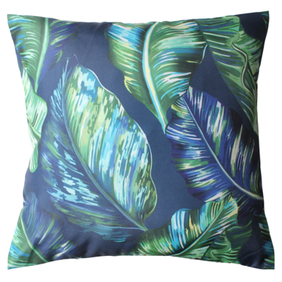 Poszewka na poduszkę KUALA 45 x 45 cm