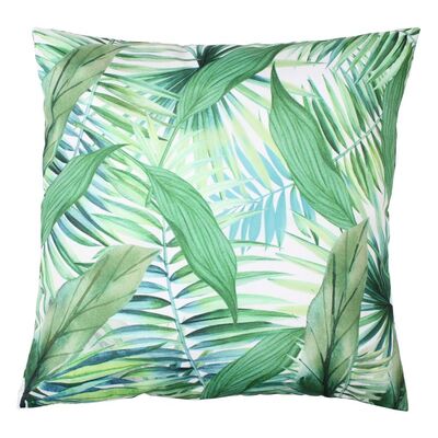 Poszewka na poduszkę TIMOR 45 x 45 cm