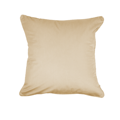 Poduszka Casual Chic 45 x 45 cm beżowy