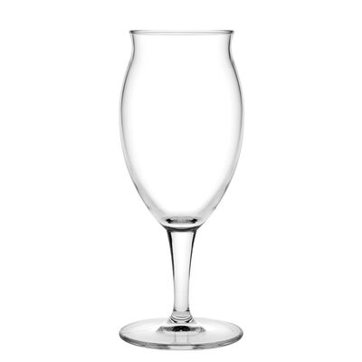 Pokal do piwa 410 ml Pasabahce