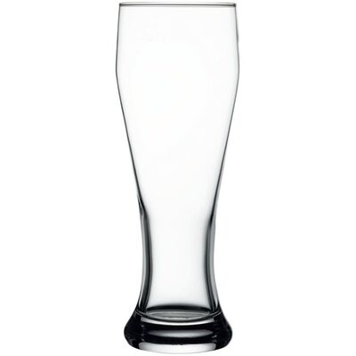 Kufel do piwa 665 ml Pasabahce