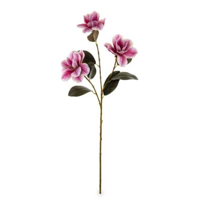 Gałązka magnolii 80 cm