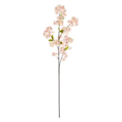 Gałązka drzewka owocowego 100 cm