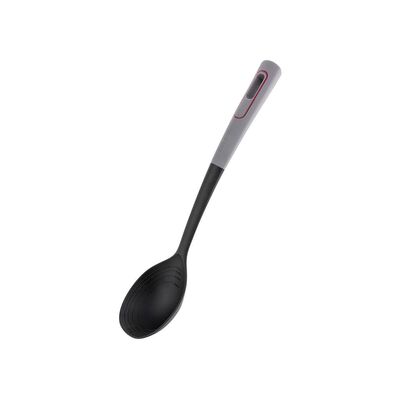 Łyżka do serwowania Smart Multi 37 cm szary