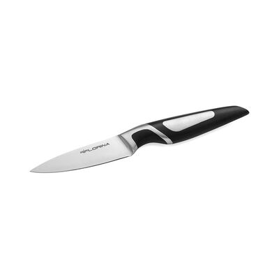 Nóż do jarzyn Professional 29 cm