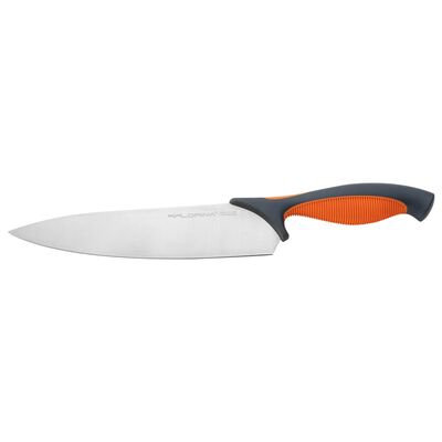 Nóż Szefa kuchni Hercules 39,5 cm