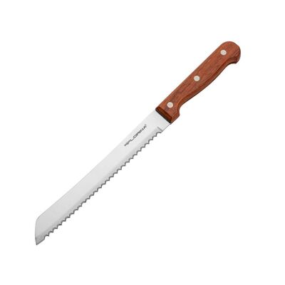 Nóż do chleba Wood 37,5 cm