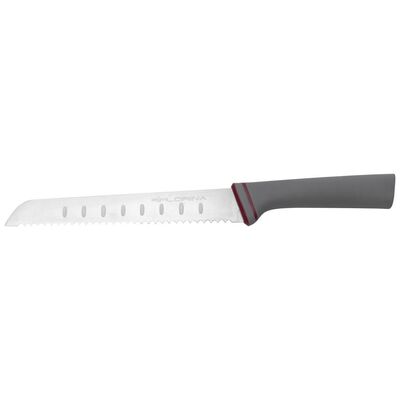 Nóż do chleba Smart-Multi 39 cm