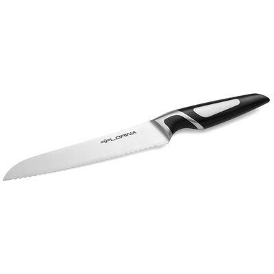 Nóż do chleba Professional 38,3 cm