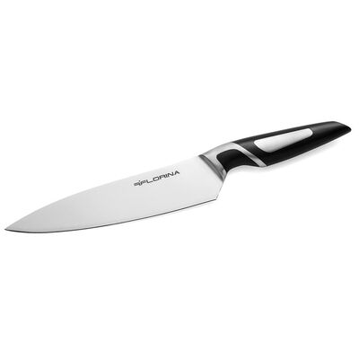 Nóż Szefa kuchni Professional 38 cm
