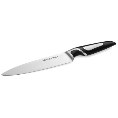 Nóż uniwersalny Professional 38,5 cm