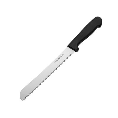 Nóż do chleba Anton 38 cm