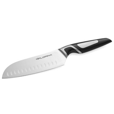 Nóż Santoku Professional 38,5 cm