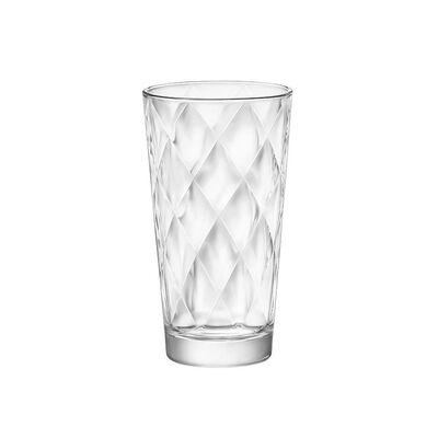 Szklanka Kaleido 370 ml Borm