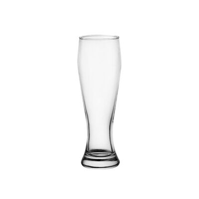 Szklanka do piwa 500 ml