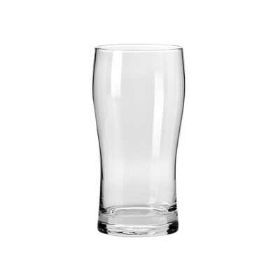 Szklanka do piwa 330 ml Krosno