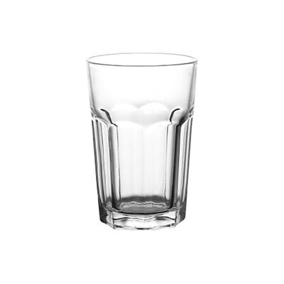 Szklanka do napojów Disco New 430 ml