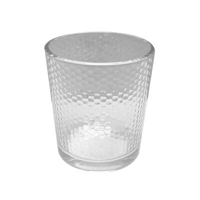 Szklanka Elva 365 ml
