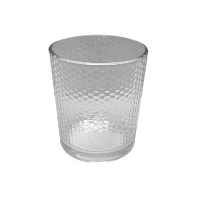 Szklanka Elva 365 ml