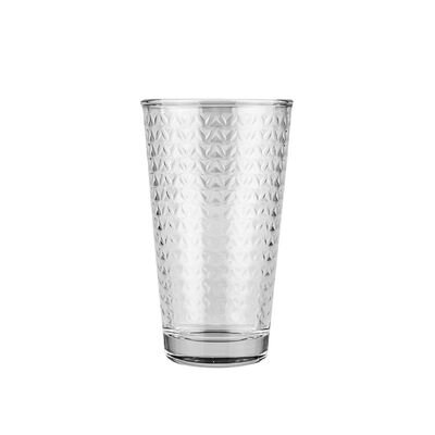 Szklanka Basima do napojów 380 ml