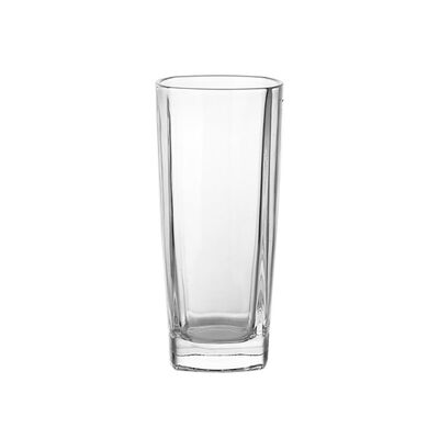 Szklanki Long Drink Sofia 350 ml 6 sztuk
