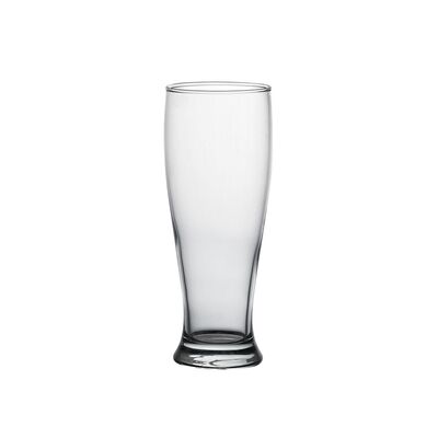Szklanka do piwa Estate 450 ml