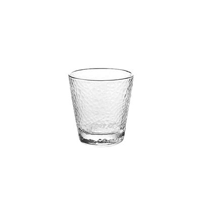 Szklanka do napojów Paola 285 ml