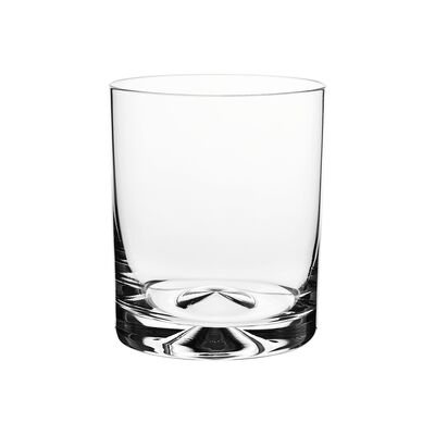 Szklanki do whisky Mixology 260 ml 6 sztuk