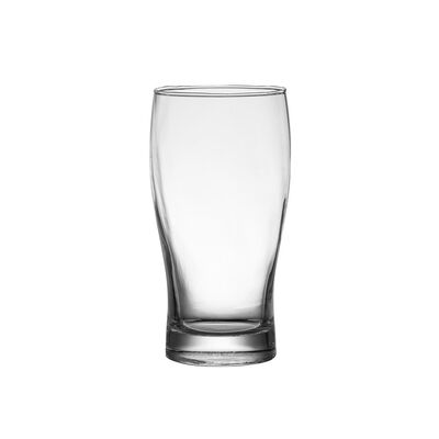 Szklanka do piwa Lager 560 ml