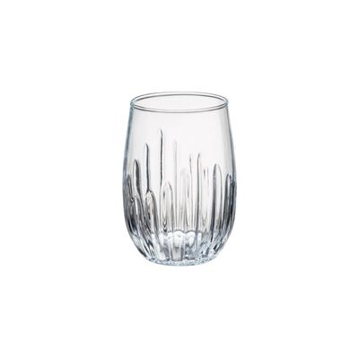Szklanka Leyla 370 ml