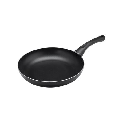 Patelnia nieprzywieralna Dark 20 cm czarny