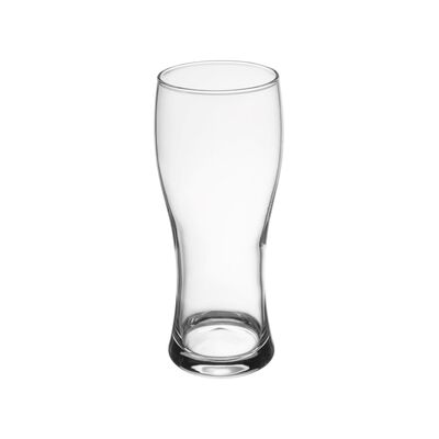 Szklanka do piwa 480 ml