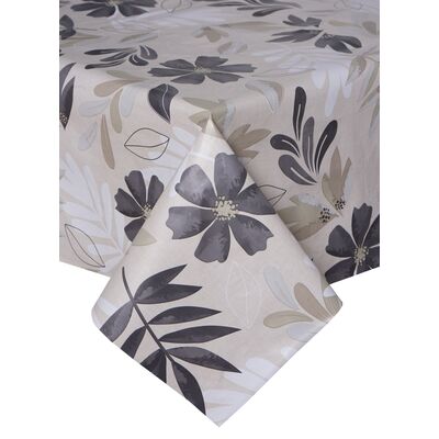Cerata PVC GORDES 120 x 140 cm