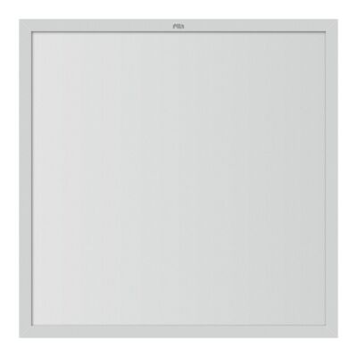 Panel LED do wbudowania 60 x 60 cm 40 W