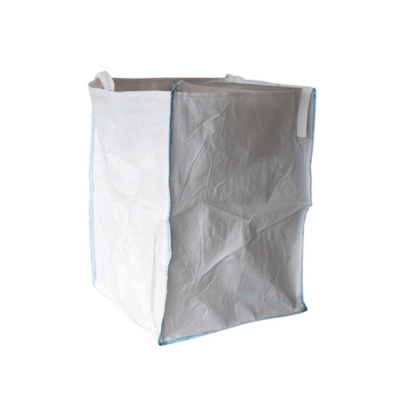 Worek Big Bag 91 x 91 x 120 cm