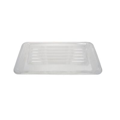 Wkładka do kuwety XXL 61 x 35 cm Hardy Select