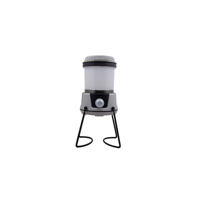 Lampa turystyczna LED Prowerk