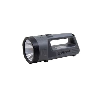 PROWERK LATARKA LED 2w1