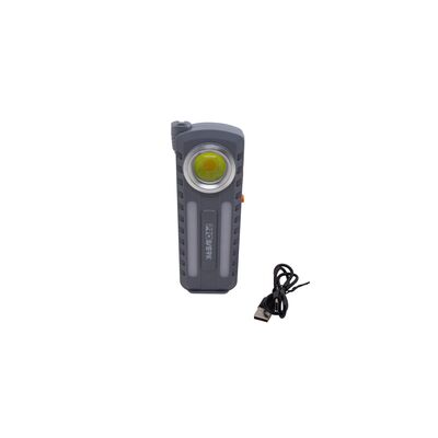 Lampa inspekcyjna LED Prowerk