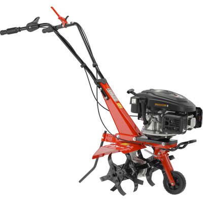 Glebogryzarka spalinowa YT-85590 36-60 cm YATO