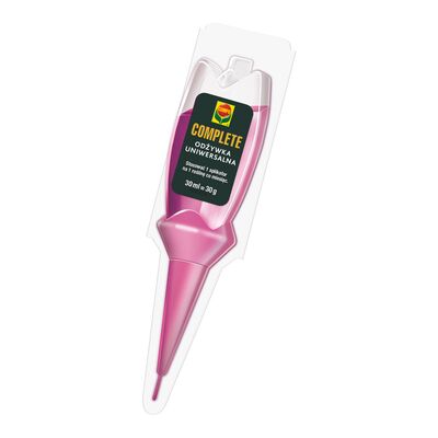 Odżywka uniwersalna COMPLETE 30 ml COMPO