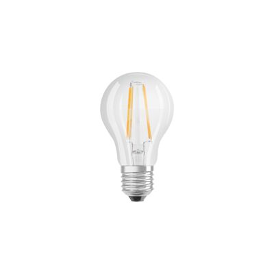 Żarówka LED 6,5 W 230 V fil E27 fs1 Osram