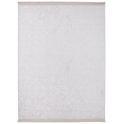 Dywan Vista 120 x 160 cm ornament beżowy